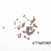 Eschscholzia californica — изображение 2